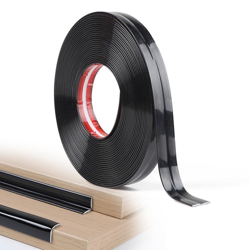 Moulure flexible decorative - moulure,