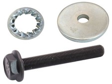 Vis de lame 67mm adapté pour