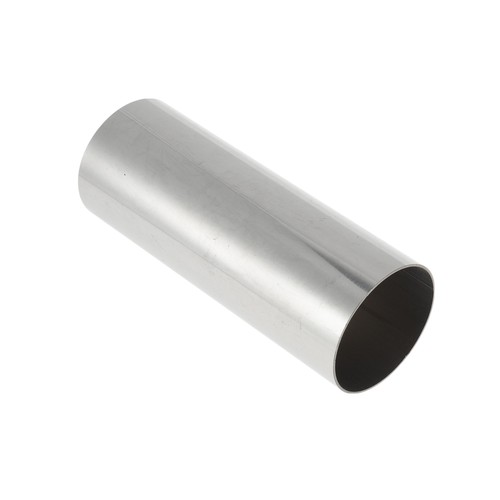 Tube échappement inox t304 - tube,