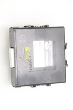 Phares du contrôleur Land Rover DISCOVERY 3 95176