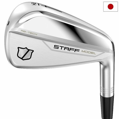 club golf wilson