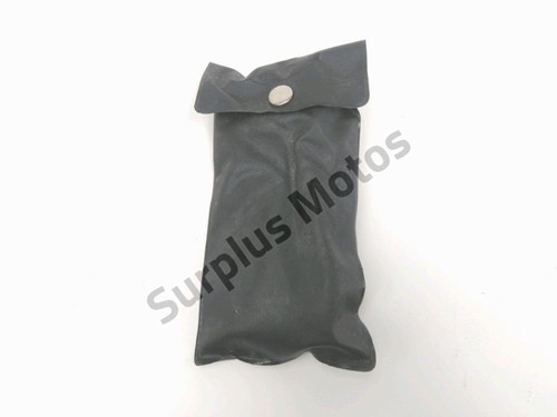 Trousse outil honda 500 f - cb,
