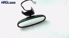 Rétroviseur Intérieur