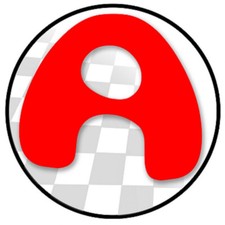 A Jeune Conducteur - Modèle