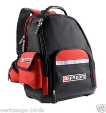 FACOM Sac À Outils BS.L30