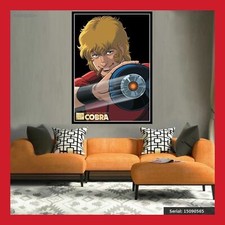 TOILE AFFICHE POSTER PHOTO