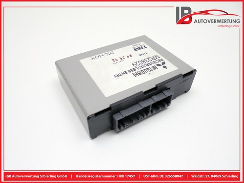 Mitsubishi carisma 8 - mitsubishi, (da_)