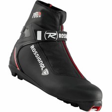 Rossignol XC-3 Chaussures de
