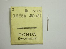 Omega winding stem 480 481 482