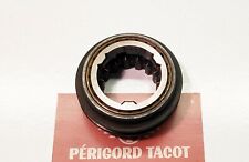 Baladeur    4ème     Boite de Vitesse     CITROËN     2CV  2CV4   2CV6