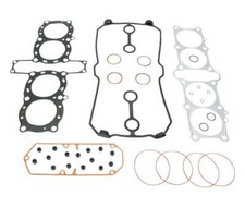 HONDA CBR 1000 F / BIG ONE-