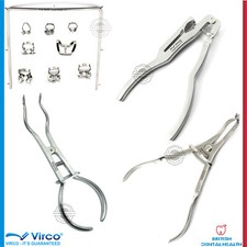 Kit Dents Orthodontie En
