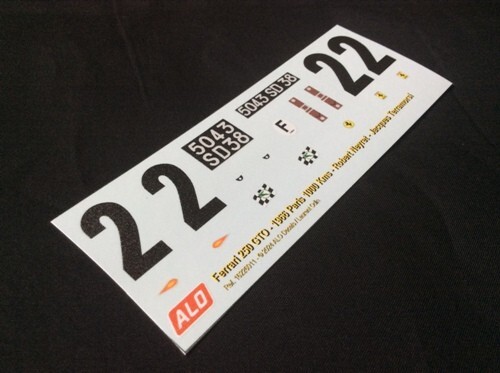 1966 paris 1000 kms 22 - 1000, #22