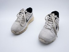 Nike Air Max Unisexe Sneaker