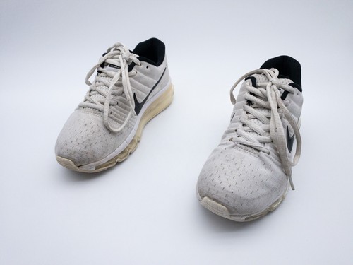 Nike air max unisexe sneaker - air,
