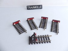 661 / HORNBY HO ANNEE 70 / 5