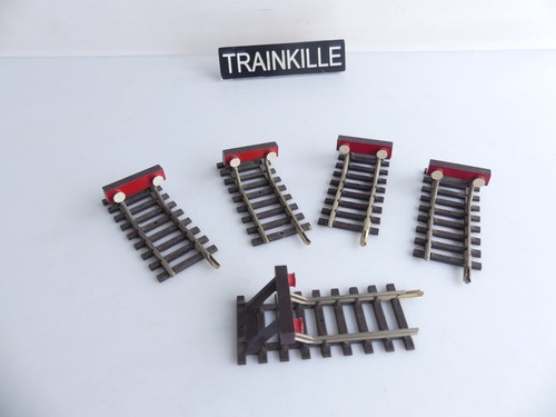 661 hornby annee 5 - annee, 70