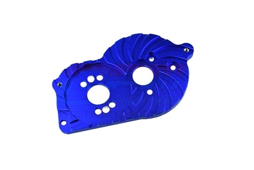 Gpm équipe losi mini - gpm,