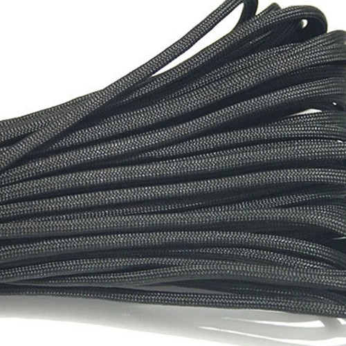 Corde survie en nylon - de,