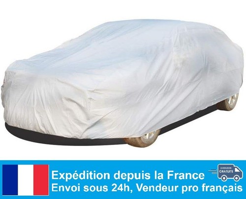 Bâche voiture exterieur - bâche,