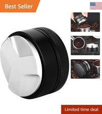 58mm Coffee Distributor with