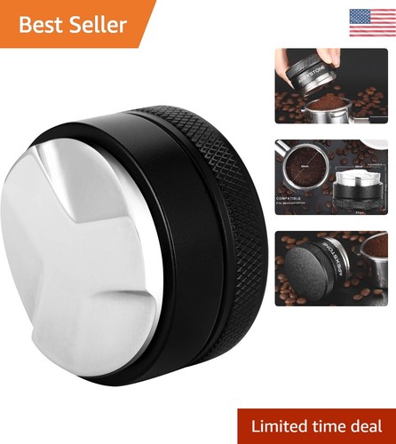 58mm coffee distributor with - coffee,
