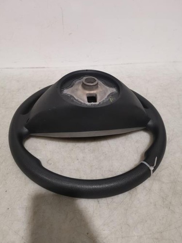Volant alfa romeo mito phase - mito,