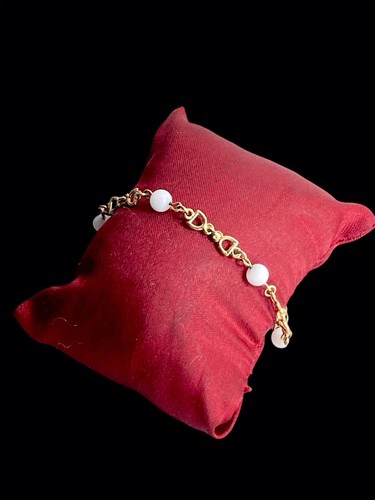 Superbe bracelet décor - bracelet, de