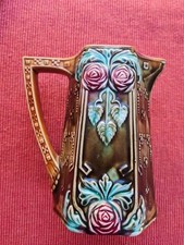 PICHET BARBOTINE ONNAING ART