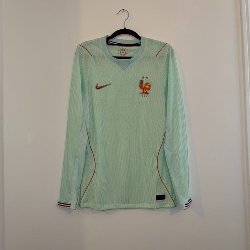 Maillot football france - maillot,