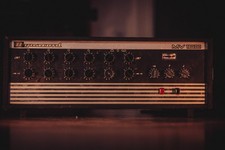 Dynacord MV 160
