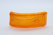 Fanalino Antérieur Droit Orange Pour Simca 1000 Rally