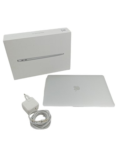 Apple macbook air pouces - apple, m1