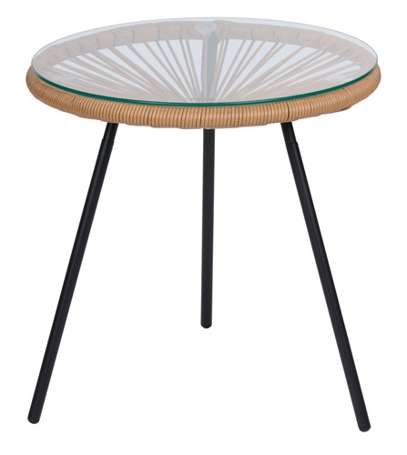 Arti casa table appoint - arti,