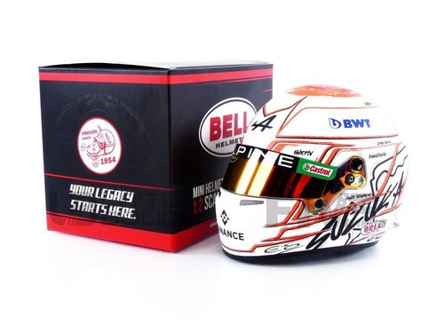 Mini helmet casque - mini, 1/2