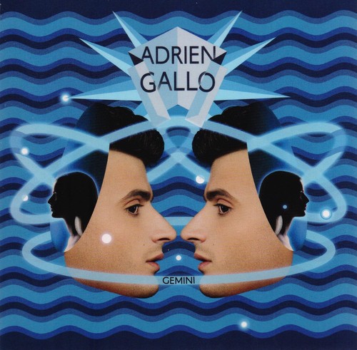 Adrien gallo gemini - adrien,