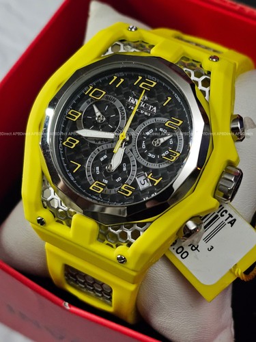 Invicta swiss z60 - invicta,