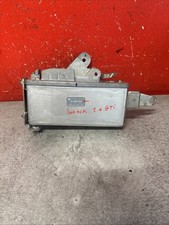 Calculateur Boitier Module