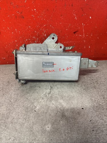 Calculateur boitier module - calculateur,