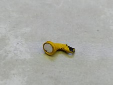 1/18 Rétroviseur gauche