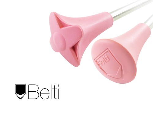 Majorette twirling batons - majorette,