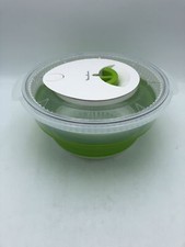 Essoreuse à salade Moulinex