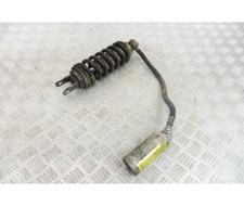 SUZUKI 750 GSXF AMORTISSEUR TYPE GR78A - 1989/1997