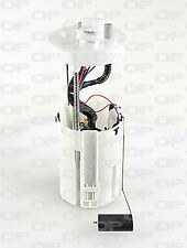 POMPE à CARBURANT FIAT DUCATO AUTOBUS/AUTOCAR 2.8 JTD 4X4,2.8 JTD,2.0 JTD