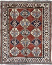 Tapis Original Pakistan Kazak