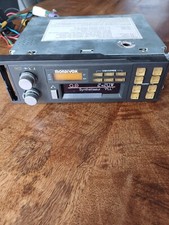 AUTORADIO ANCIEN MONDIVOX