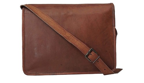Sac bandoulière portable - sac,
