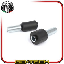 Support Moteur Silent Block