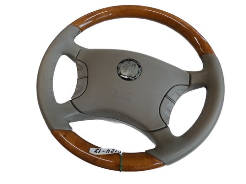 Mercedes c215 cl500 - mercedes,
