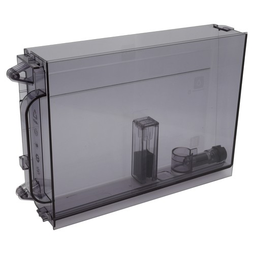 Delonghi réservoir eau - delonghi,